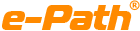 e-Path