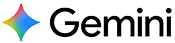 Gemini SI