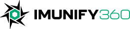 Imunify360