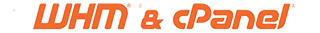 cPanel