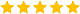 Ratings