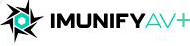 Imunify