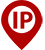 IP