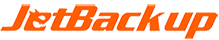 JetBackup