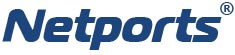 NETPORTS